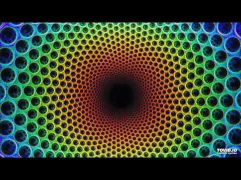 Z To A - Next Stop Oblivion