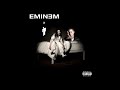 Eminem Ft Billie Eilish Red 2023