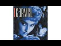 Carmel - I'm Over You