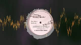 Redsoul & Craig C - That's Not Jazz