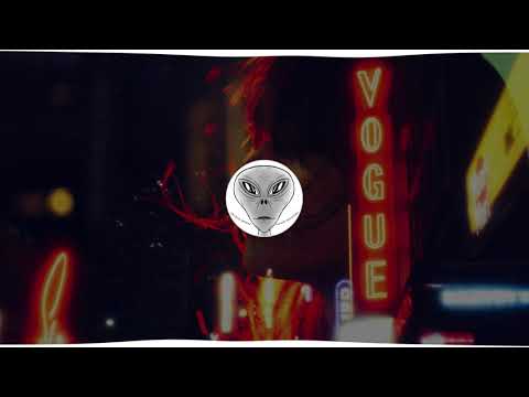 Luke DB & Eddy J - My Desire #FutureHouse #FHMR