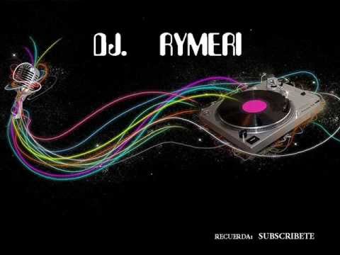 Remix LMFO. ( Feat Dj. RYMERI ).
