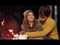 Gal Karke Song WhatsApp Status ️ Gal Krke Official Song Inder Chahal Mahira Sharma