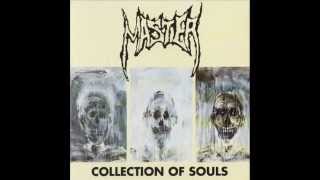 Master 08 Collection of Souls