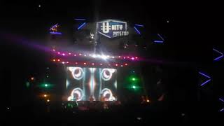 Download lagu Tipe x - Mawar Hitam live pakuwon sukabumi 2018 mp3