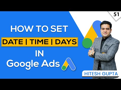 Google Ads Full Course in Hindi 2022 | Google Ads FREE Course by Marketing Fundas | googleads2022