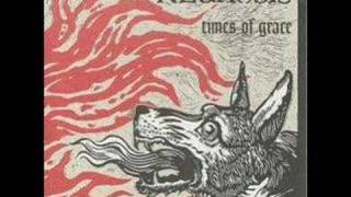 Neurosis - The Doorway