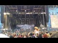 PARKWAY DRIVE - Vice Grip (LIVE @ Nova Rock ...
