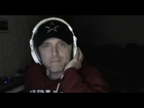 _Д. - Do You Remember-Rolf Kohler(-1,g)