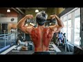 3 BACK EXERCISES YOU AREN'T DOING | ADD THIS TO YOUR ROUTINE