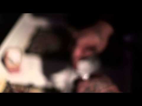 Rodji Diego "Bless" feat. Noire (dir. by LIL Justin)