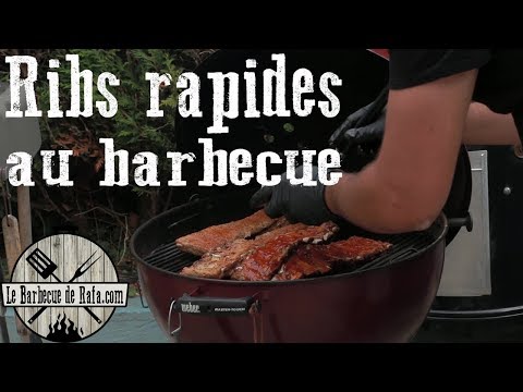 download lagu mp3 mp4 Recette Ribs Barbecue Weber, download lagu Recette Ribs Barbecue Weber gratis, unduh video klip Recette Ribs Barbecue Weber
