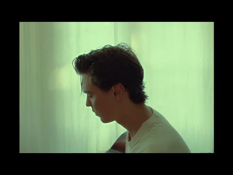 Luke Noa - It's Better