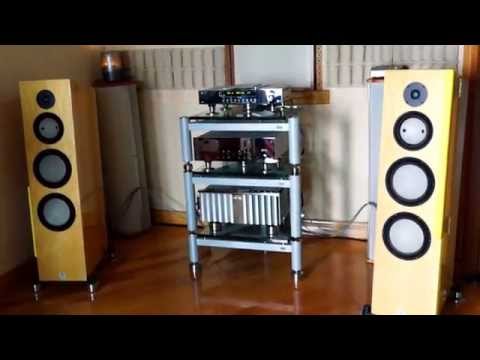 Lisa Dillan Any Day Now