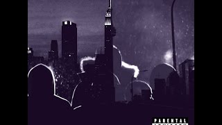 We Them [Clean] - P Reign ft. A$AP Rocky