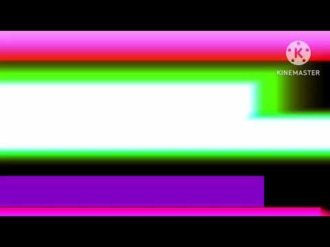 Générique la nuit gay (TSCTV)