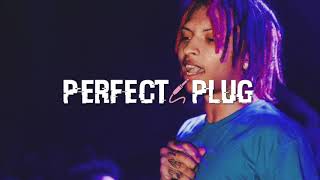 Lil Candy Paint - YELLOW