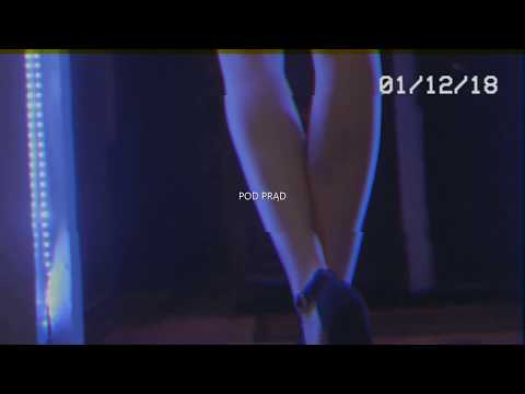 ARKEZ - Pod prąd (Prod.HXRXKILLER)(Official Video)