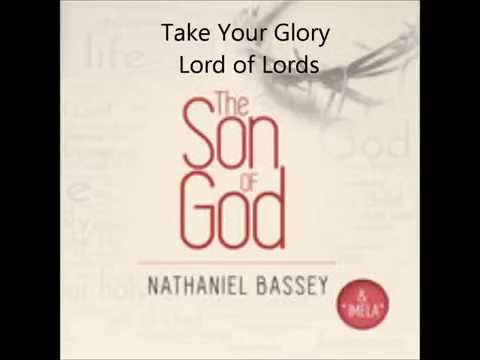 Thumbnail for Take Your Glory video