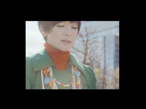 逆輸入 〜航空局〜 [初回生産限定アナログ盤][アナログ] - 椎名林檎 