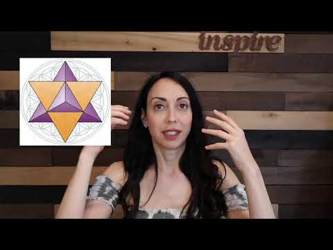 Love and Partnership according to Kabbalah | Adam and Eve's lesson | Home as temple