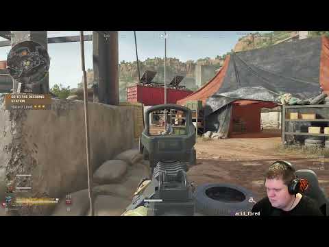 Neue Technik neue Probleme?! xD