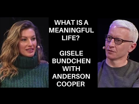 Gisele Bündchen Is A Total Yoga Queen In New IG Photos Gisele Bündchen Is A Total Yoga Queen In New IG Photos