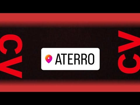 TROPA DO CORUJA 🦉🚩