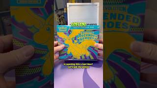 Pickle Pack Predictions - Episode 106 - Ascended Heroes ETB Pokémon Cards #pokemontcg