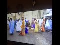 Ganga Kura Video By Aba Ali