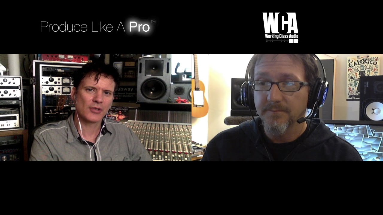 Video a9770fff-f465-4f42-9f2b-df7c12c2e7f7