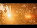 World of Afro House 2026🌍 24/7 Afro House Festival Stream DEFAULT Thumbnail