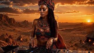 World of Afro House 2026🌍 24/7 Afro House Festival Stream MQDEFAULT Thumbnail