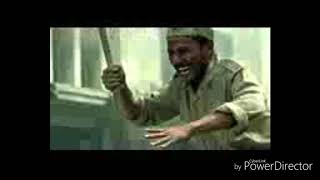 Download lagu DREAM CURSE - Tiga Setengah Abad mp3