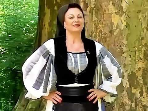 Lia Ciobanu - Cucule, cântecul tău!