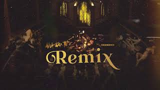 Nhà Đầu Tư Remix | RichChoi x Gaztik