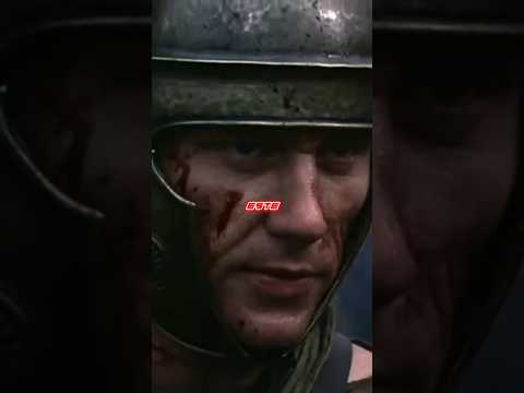 Es un portento gráfico en su representación del ejercito romano, digno de entretener a Máximo en Gl