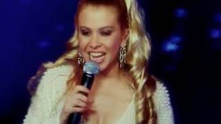 Banda Calypso - Doce Mel