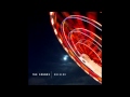 The Sounds - Outlaw [HD]