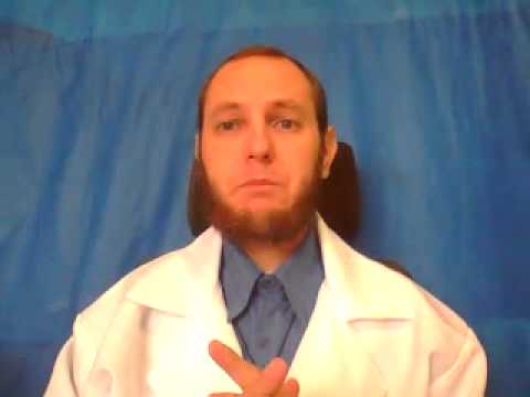 Psique; Transtorno de dupla personalidade