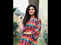 Famous Pakistani TikTok Latest Funny Videos Lockdown 2020