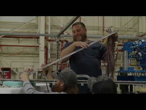 NASA Finds Upside Down is Right Side Up