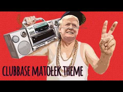 Donald Trump vs  clubbase matołek theme dj maajk edit 2k17