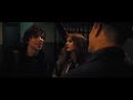 Now You See Me