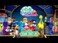 Sesame Street Live Presents 1 2 3 Imagine With Elmo And Friends My Remake Edited Version