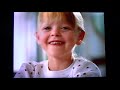 Opening To Toy Story 1996 VHS