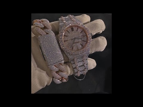 (FREE) Key Glock x Young Dolph Type Beat 2025 - "Grind Mode"