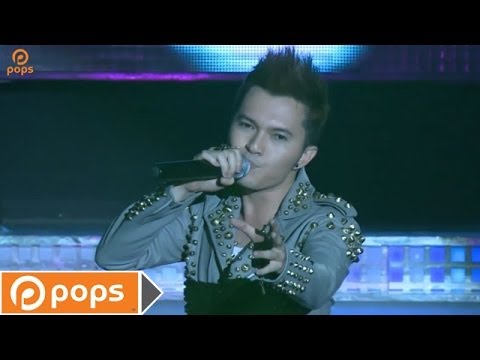 Thể hiện bởi Nam Cường