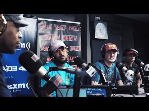 The Perfect Beat - NY (Episode 3)