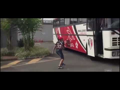 Joinville E.C  Goleia o Mogi Mirim E.C Mais Não Se Classifica